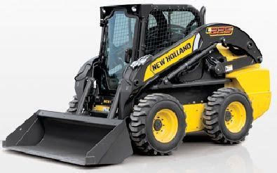 l225 new holland skid steer loader coolant diagram|2012 new holland l225 specs.